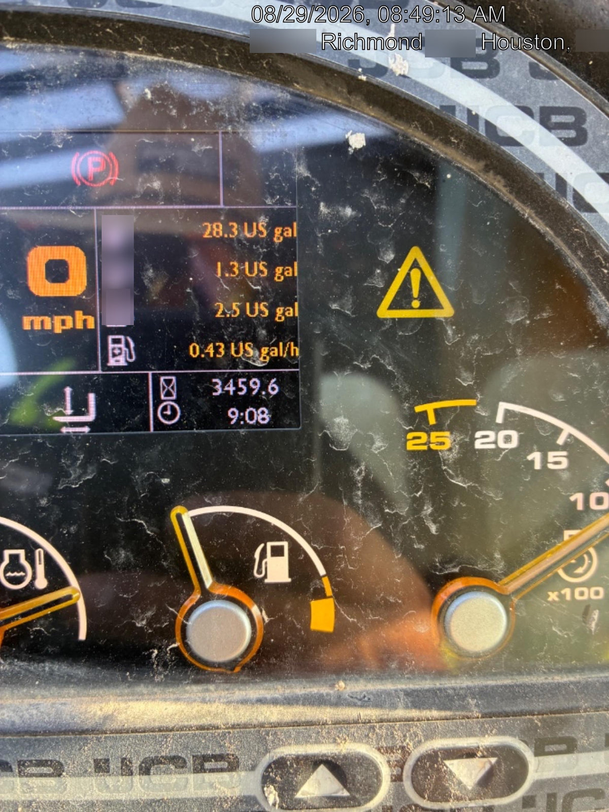 2022 JCB 510-56