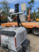 2019 Wacker Neuson LTV6K-LED Standard LED Towable Light Tower w/None