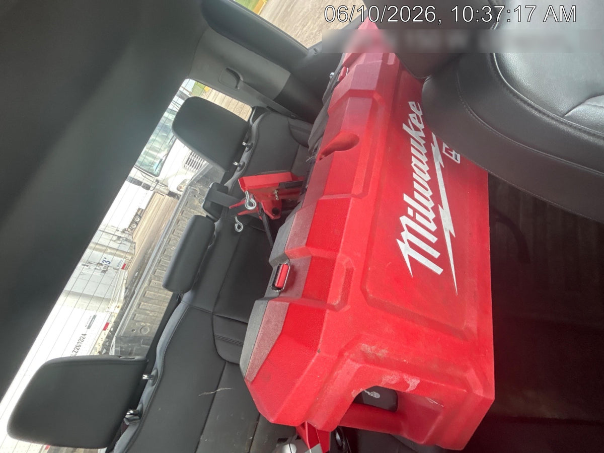 2023 MILWAUKEE MXF301-2CXS