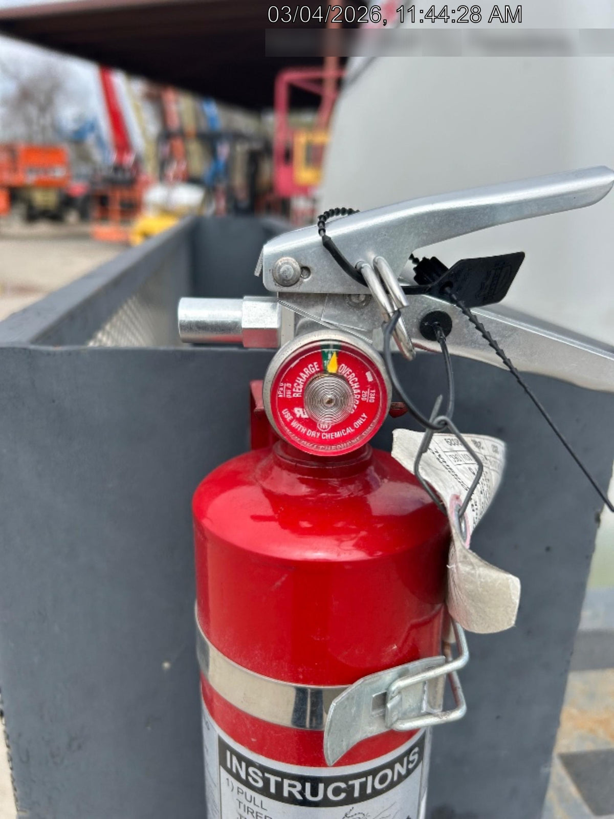 2023 SIMPSON SWT-52517