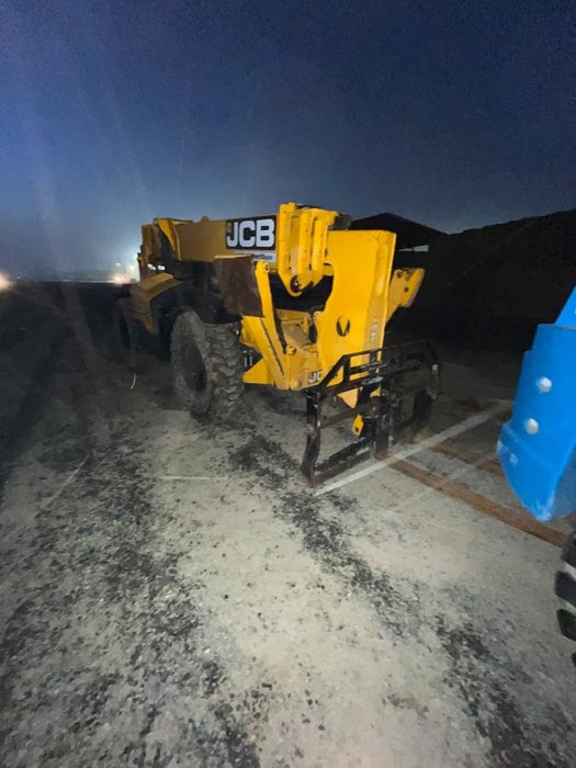 2019 JCB 512-56