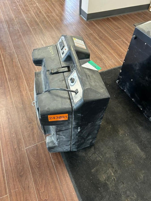 2022 PHOENIX Guardian R Hepa