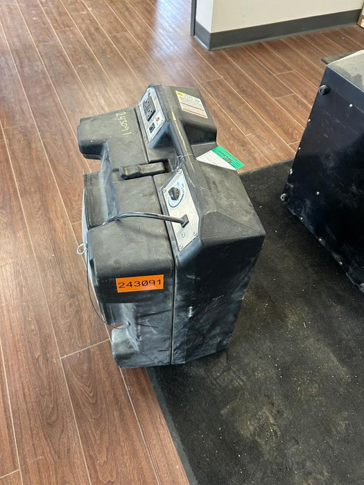 2022 PHOENIX Guardian R Hepa