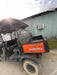 2020 KUBOTA RTV-X1140W-H (Canopy)