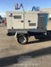 2020 ATLAS COPCO QAS 70