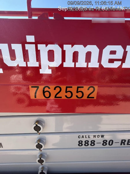 2026 MEC 3232+