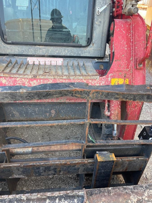 2021 ARROW MATERIAL HANDLING 60" Pallet Forks