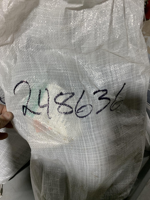 2021 LIND EQUIPMENT GST50