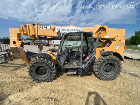 2020 JCB 510-56