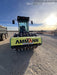 2023 AMMANN ARS70