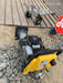 2020 WACKER NEUSON BS60-4As