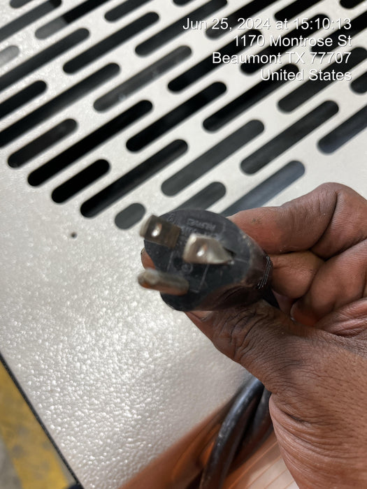 2023 KWIKOOL KPAC1811-2