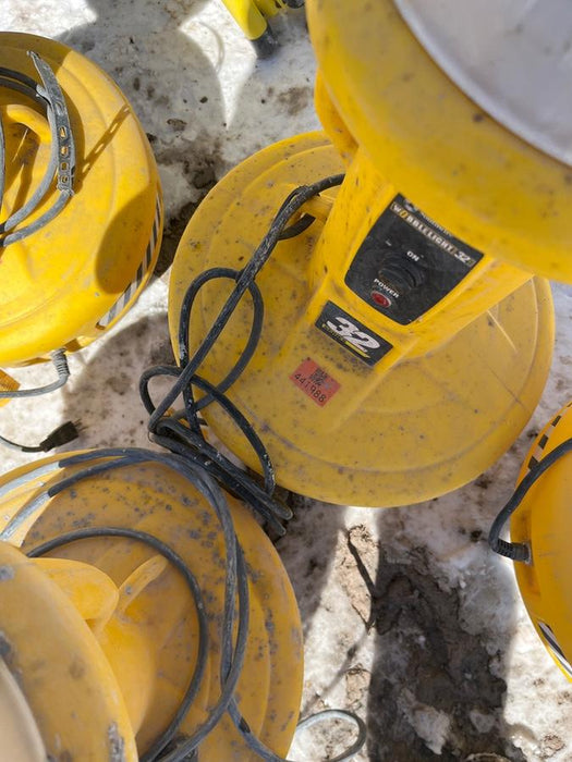 2024 SOUTHWIRE COMPANY 111303LED