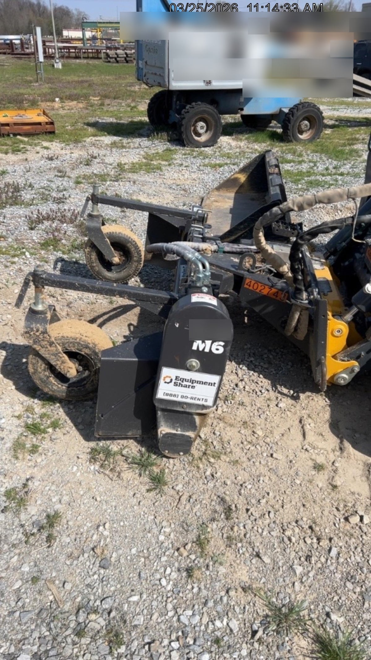 2024 PALADIN MX7H-0022