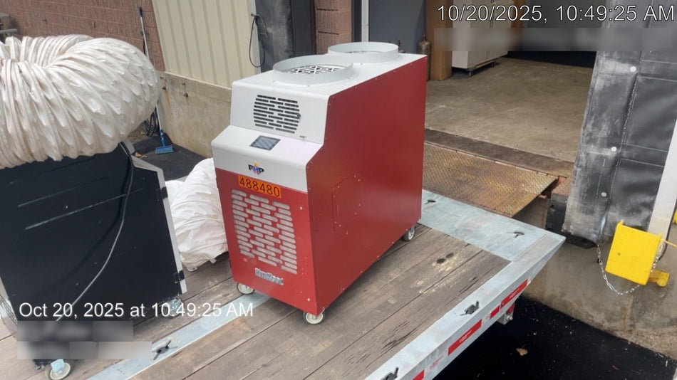 2025 KWIKOOL KPHP2211-2