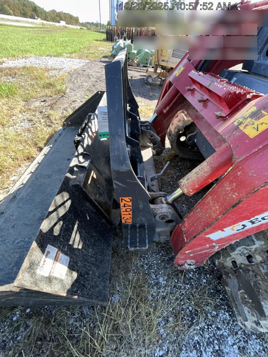 2022 PALADIN 48" Pallet Forks - Paladin