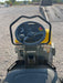 2025 WACKER NEUSON RD12A
