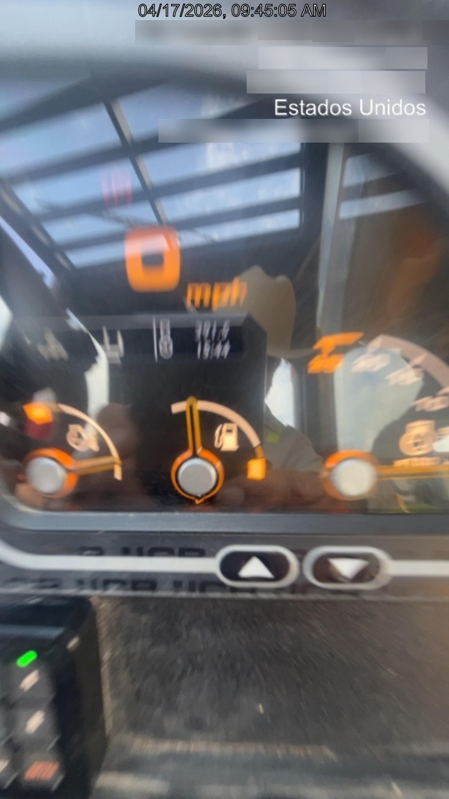 2025 JCB 510-56