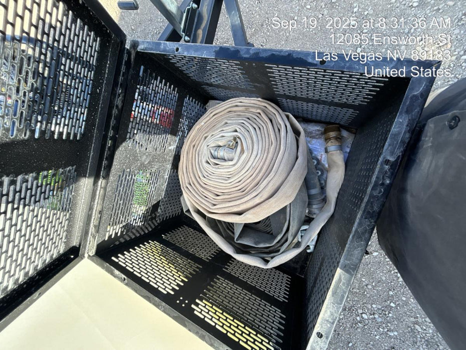 2025 MI-T-M MWT-0510-2MHD