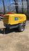 2021 ATLAS COPCO XAS188 CWK
