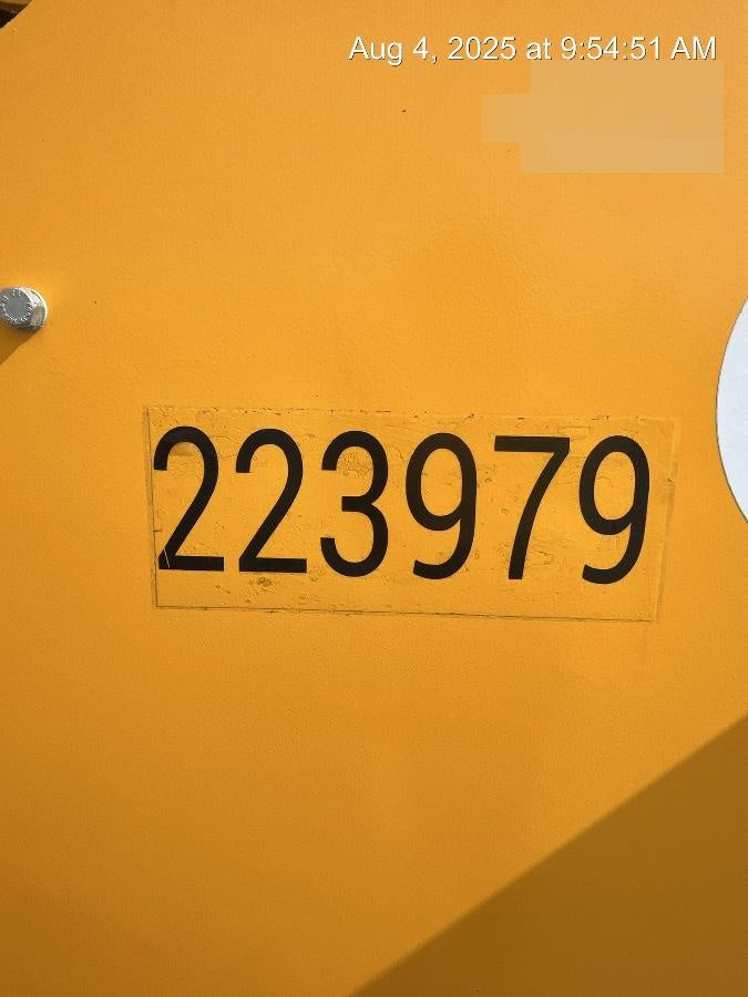 2022 JCB 512-56