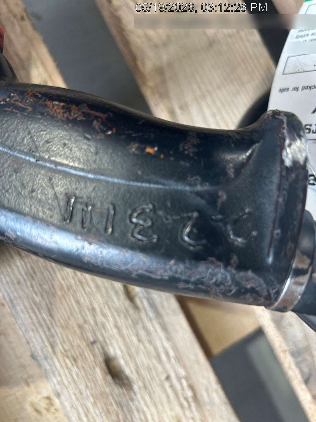 2022 INGERSOLL RAND 2925P1TI
