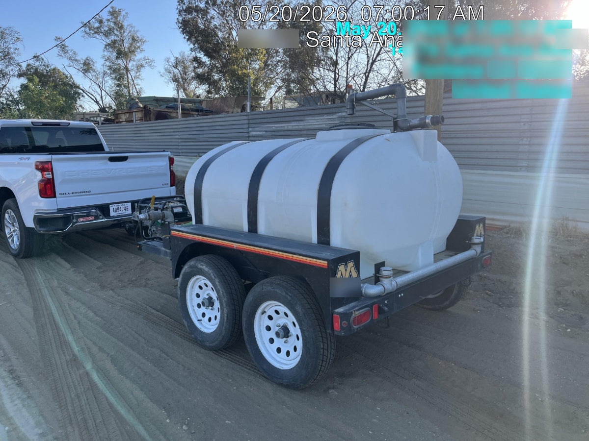 2025 MI-T-M MWT-0510-2MHD