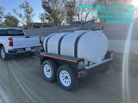 2025 MI-T-M MWT-0510-2MHD