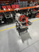 2022 RIDGID 1224