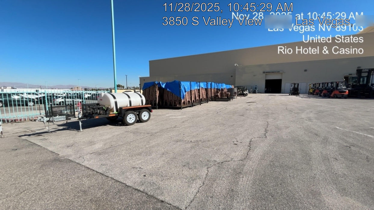 2025 MI-T-M MWT-0510-2MHD