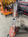 2024 HILTI DD 250