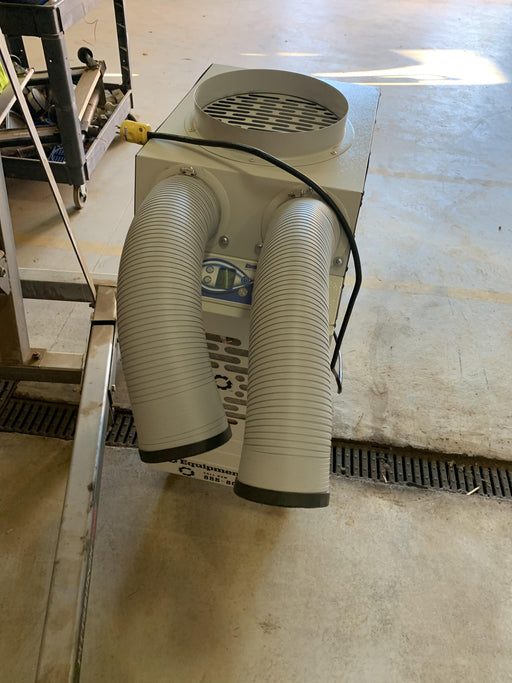 2022 KWIKOOL KPAC1811-2