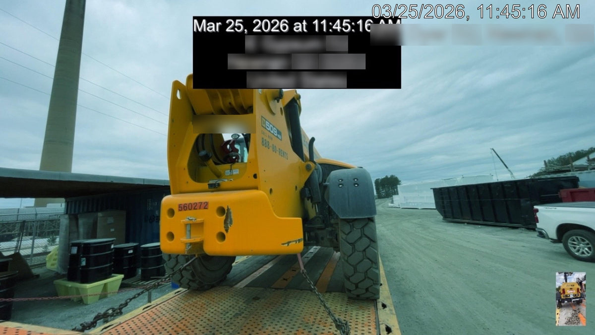 2024 JCB 510-56