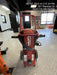 2020 HILTI TE 3000-AVR