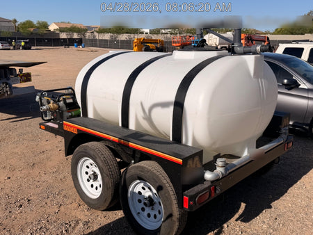 2025 MI-T-M MWT-0510-2MHD