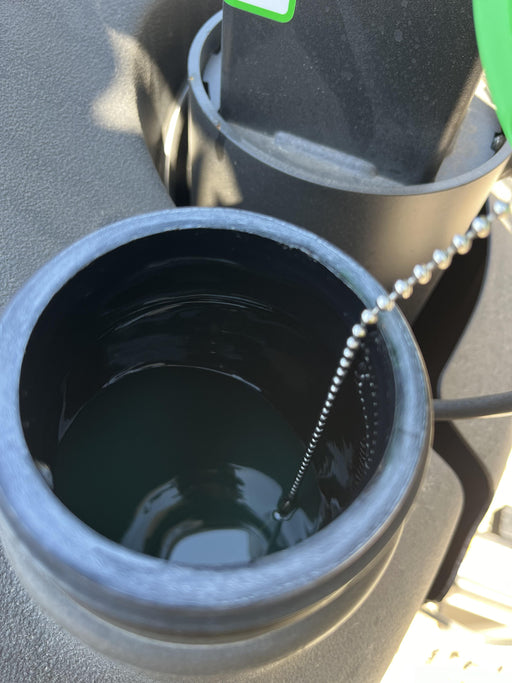 2024 Wacker Neuson LTT4 Diesel, Kohler KDW702, Deep Sea Controller, Auto Start, LED 320W, Bypass Outlet, T3