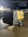 2020 ATLAS COPCO XATS 400 PFF