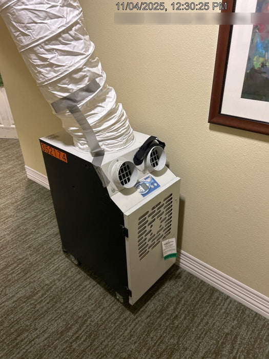 2023 KWIKOOL KPAC1411-2