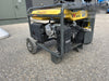 2021 WACKER NEUSON GP6600A