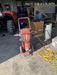 2020 HILTI TE 3000-AVR