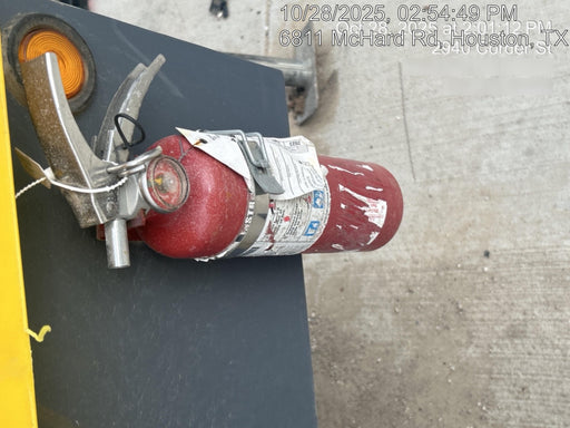 2023 ATLAS COPCO XAS188 CWK