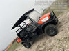 2020 KUBOTA RTV-X1140