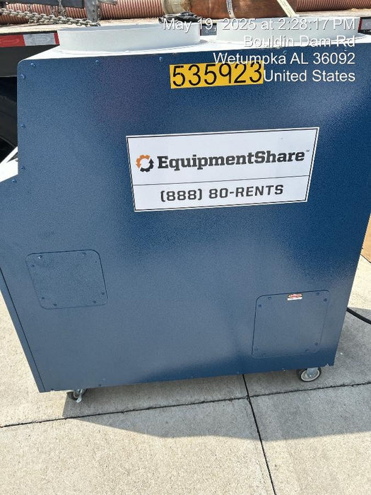 2025 KWIKOOL KIB4221-2