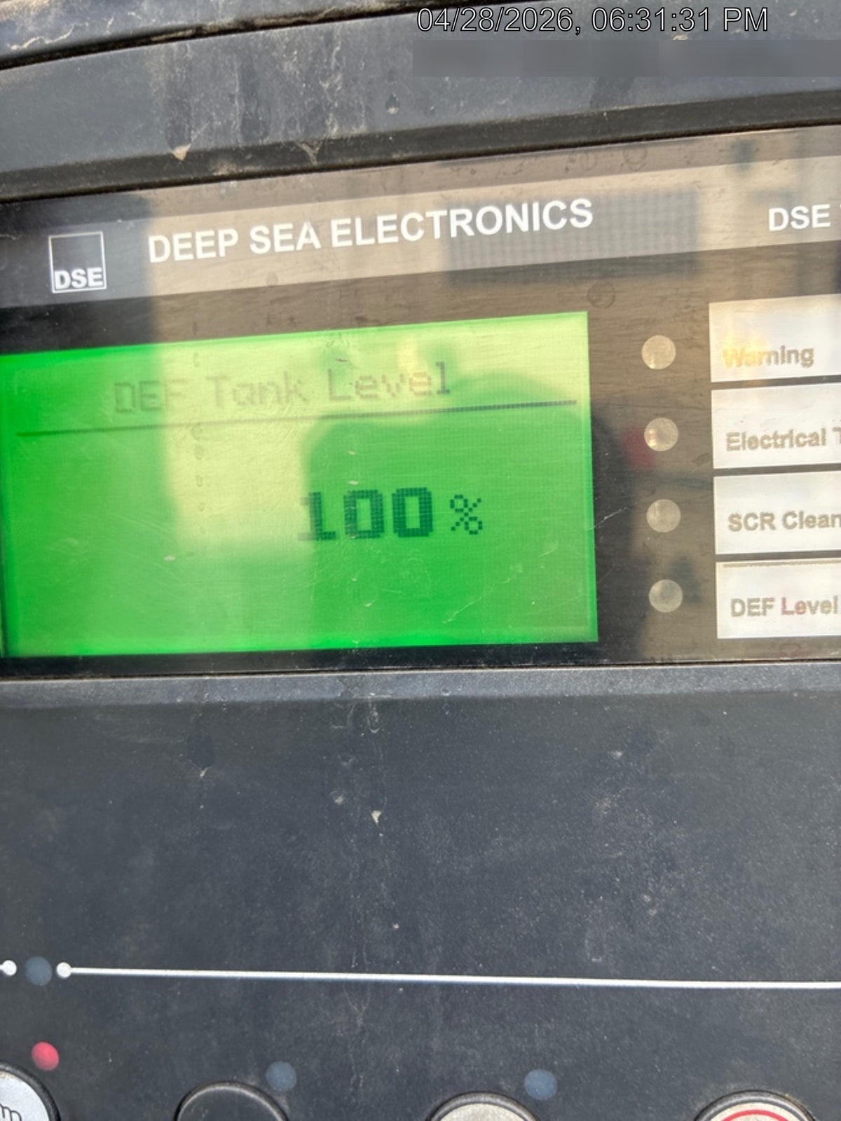 2022 ATLAS COPCO QAS 70