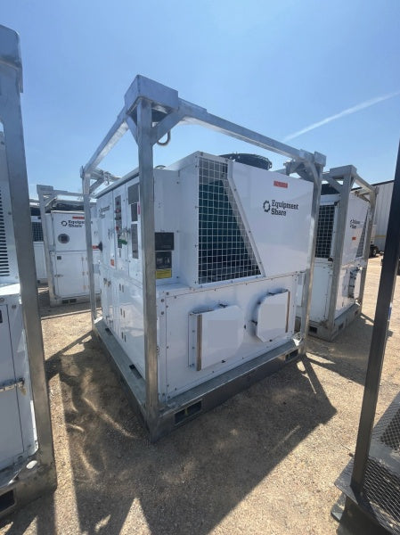 2024 SMARTECH SHCP47A-HS