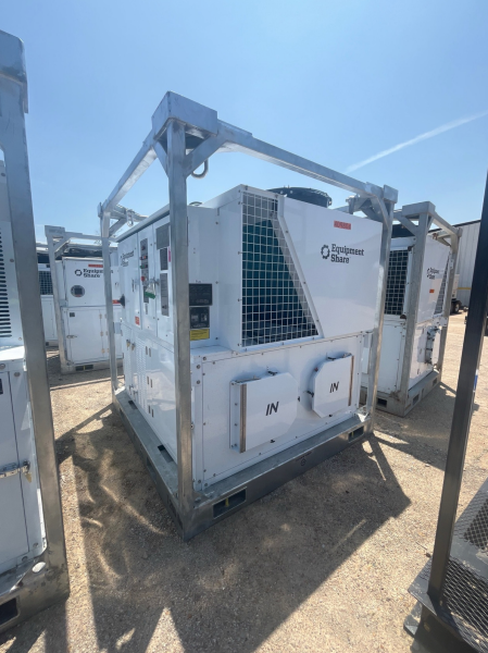 2024 SMARTECH SHCP47A-HS