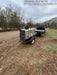 2021 Lincoln Electric Air Vantage 566 Air Vantage 566X Ready Pak 3 (includes trailer, cable rack, fender light kit); no telematics