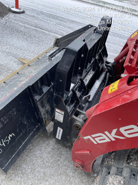 2023 VIRNIG PF4855-5VG