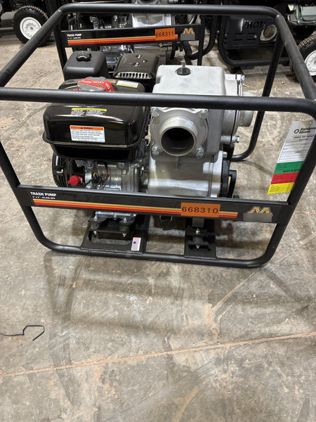2026 MI-T-M WTP-T03-0MGH
