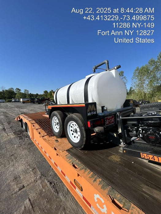 2025 MI-T-M MWT-0510-2MHD